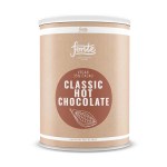 Fonte Hot Chocolate-Classic (2)